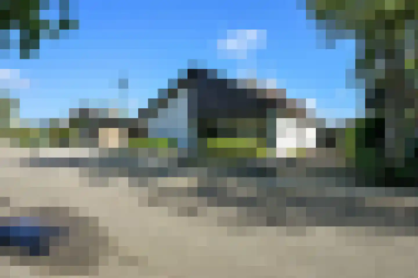 Apollo 11-laan 19 Holtum thumbnail 6