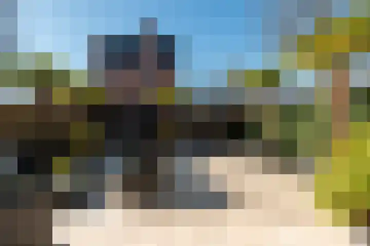 Apollo 158 Soesterberg thumbnail 27