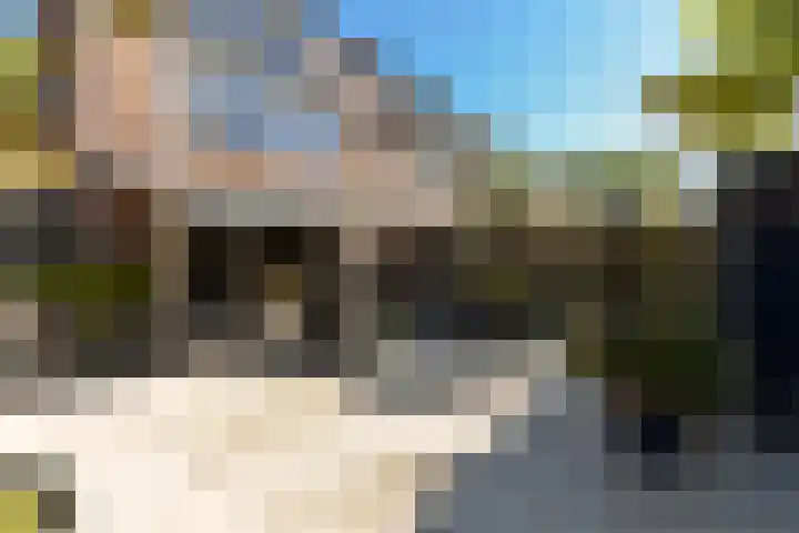 Apollo 158 Soesterberg thumbnail 31