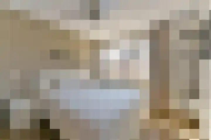 Apollo 158 Soesterberg thumbnail 38