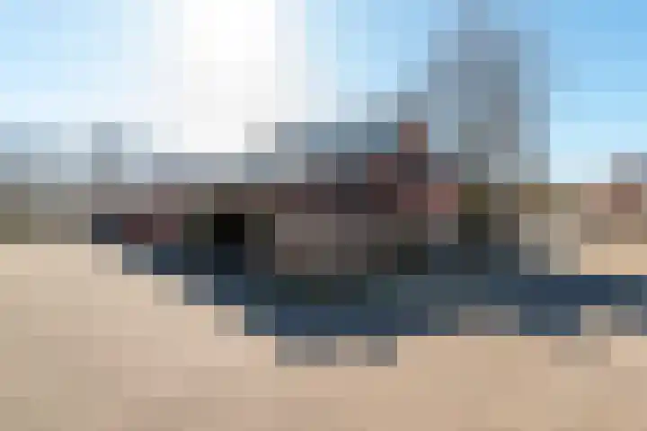 Apollo 158 Soesterberg thumbnail 4