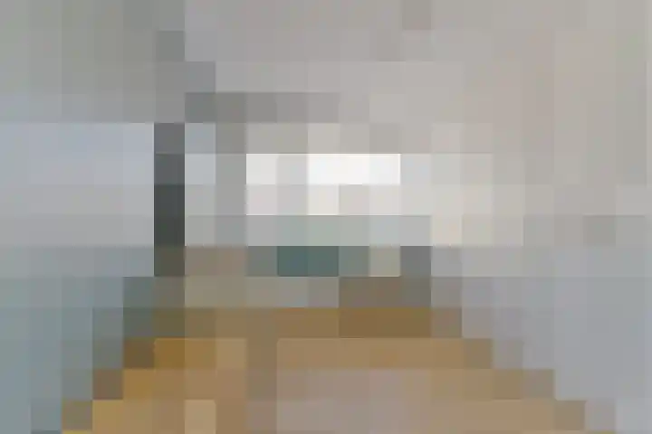 Apollo 158 Soesterberg thumbnail 45