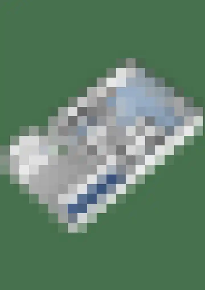 Apollo 158 Soesterberg thumbnail 54