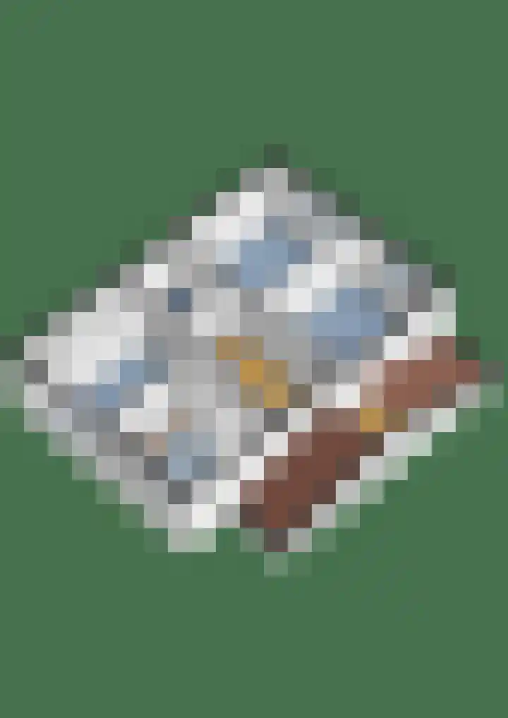 Apollo 158 Soesterberg thumbnail 56
