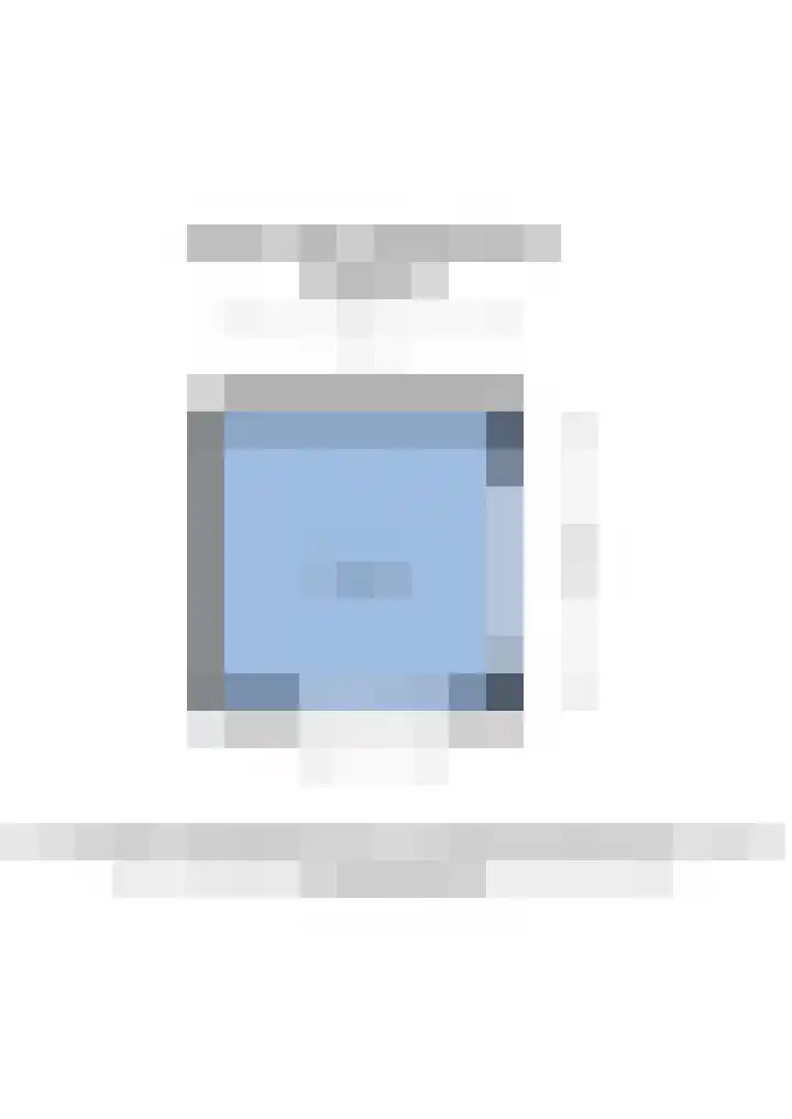 Apollo 158 Soesterberg thumbnail 57