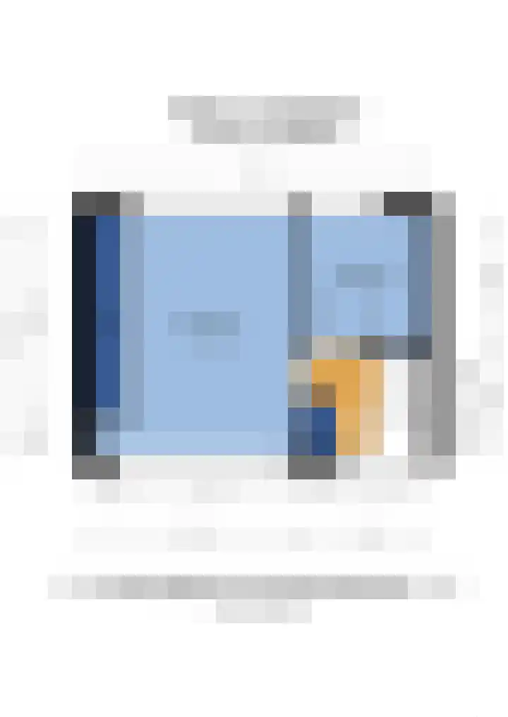 Apollo 158 Soesterberg thumbnail 59