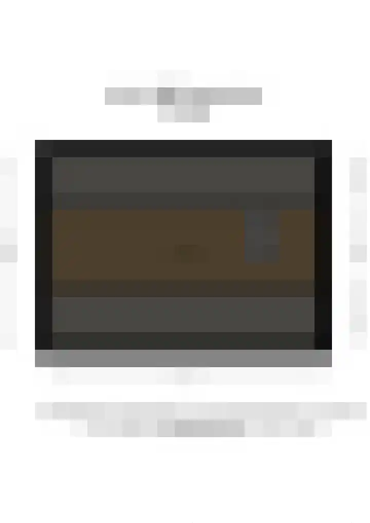 Apollo 158 Soesterberg thumbnail 61