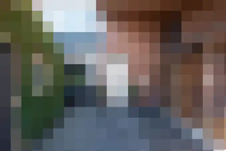 Apollo 158 Soesterberg thumbnail 8