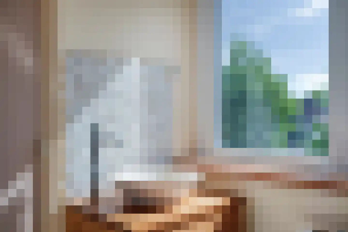 Apollo 198 Soesterberg thumbnail 26
