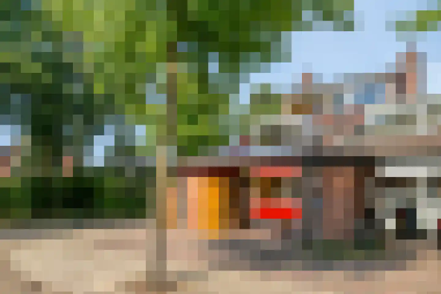 Apollo 198 Soesterberg thumbnail 32