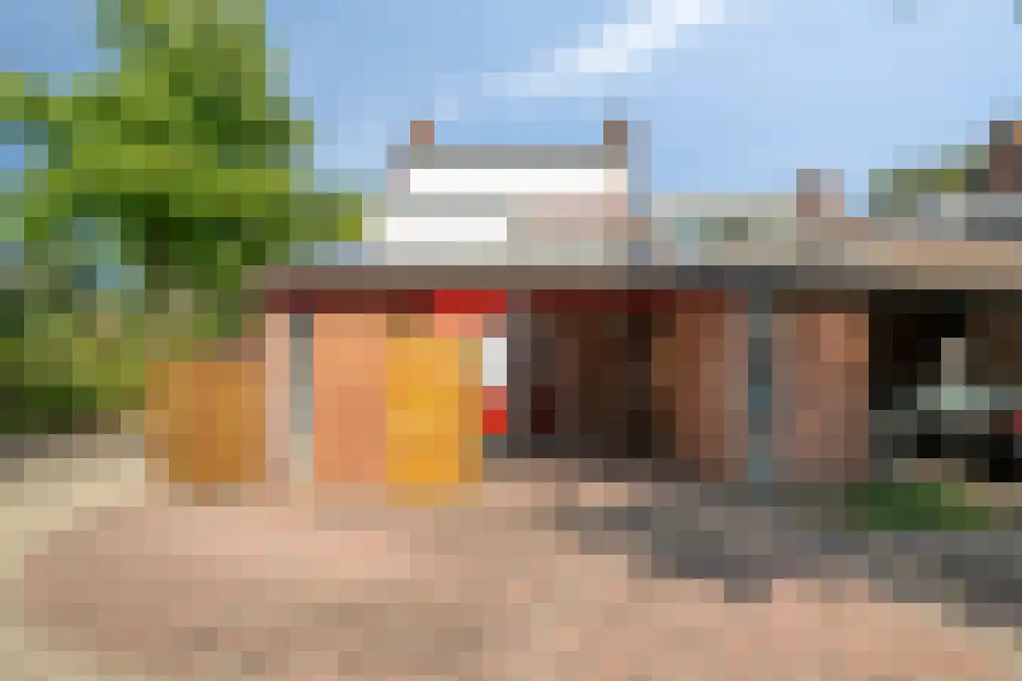 Apollo 198 Soesterberg thumbnail 33