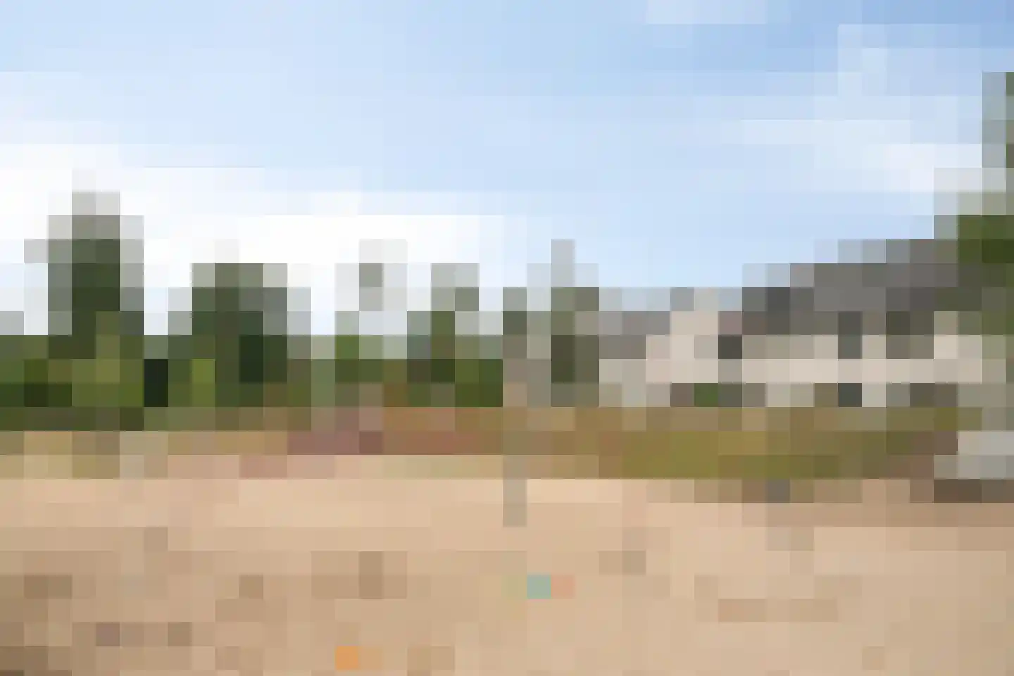 Apollo 198 Soesterberg thumbnail 36