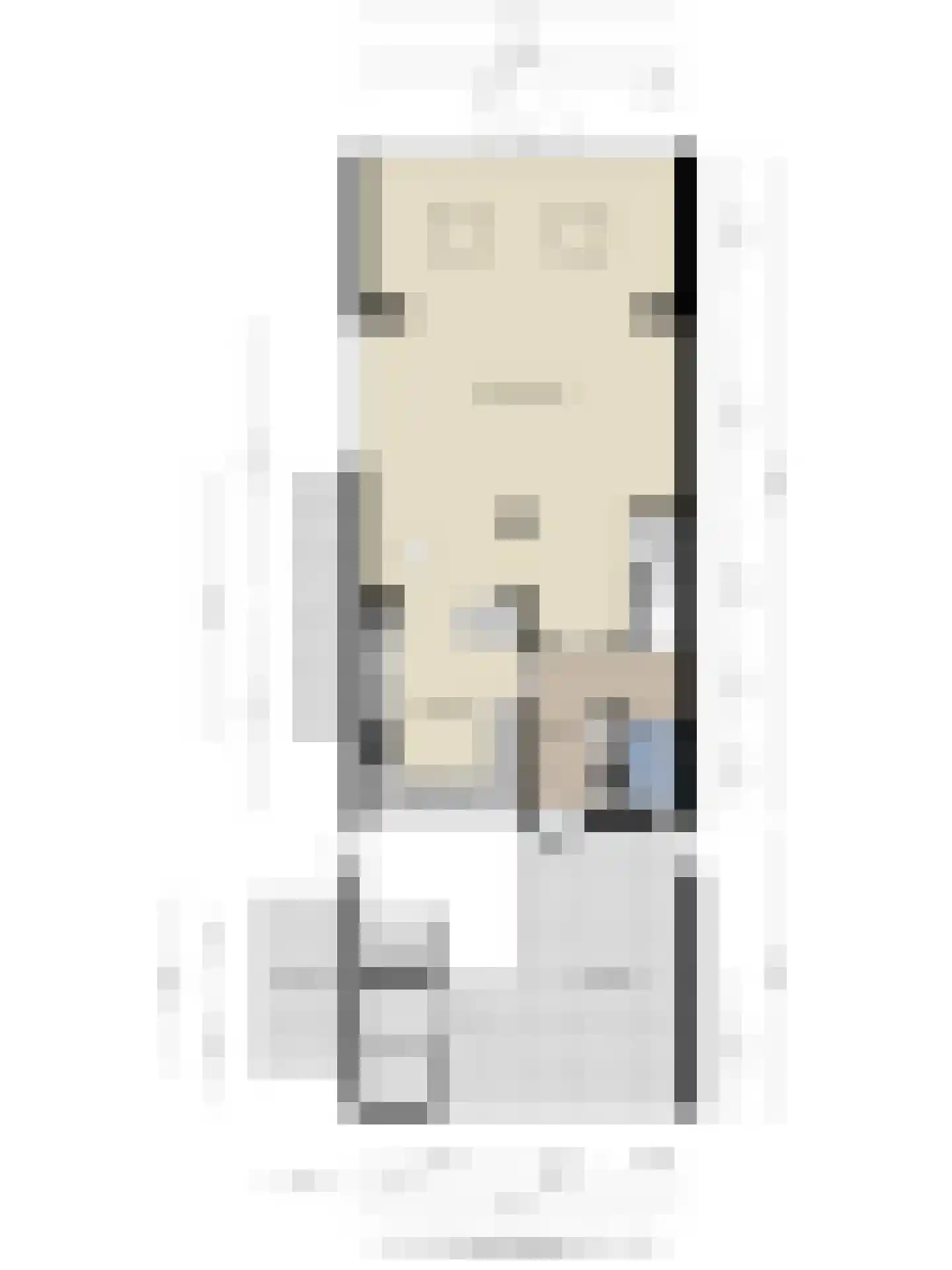 Apollo 198 Soesterberg thumbnail 38
