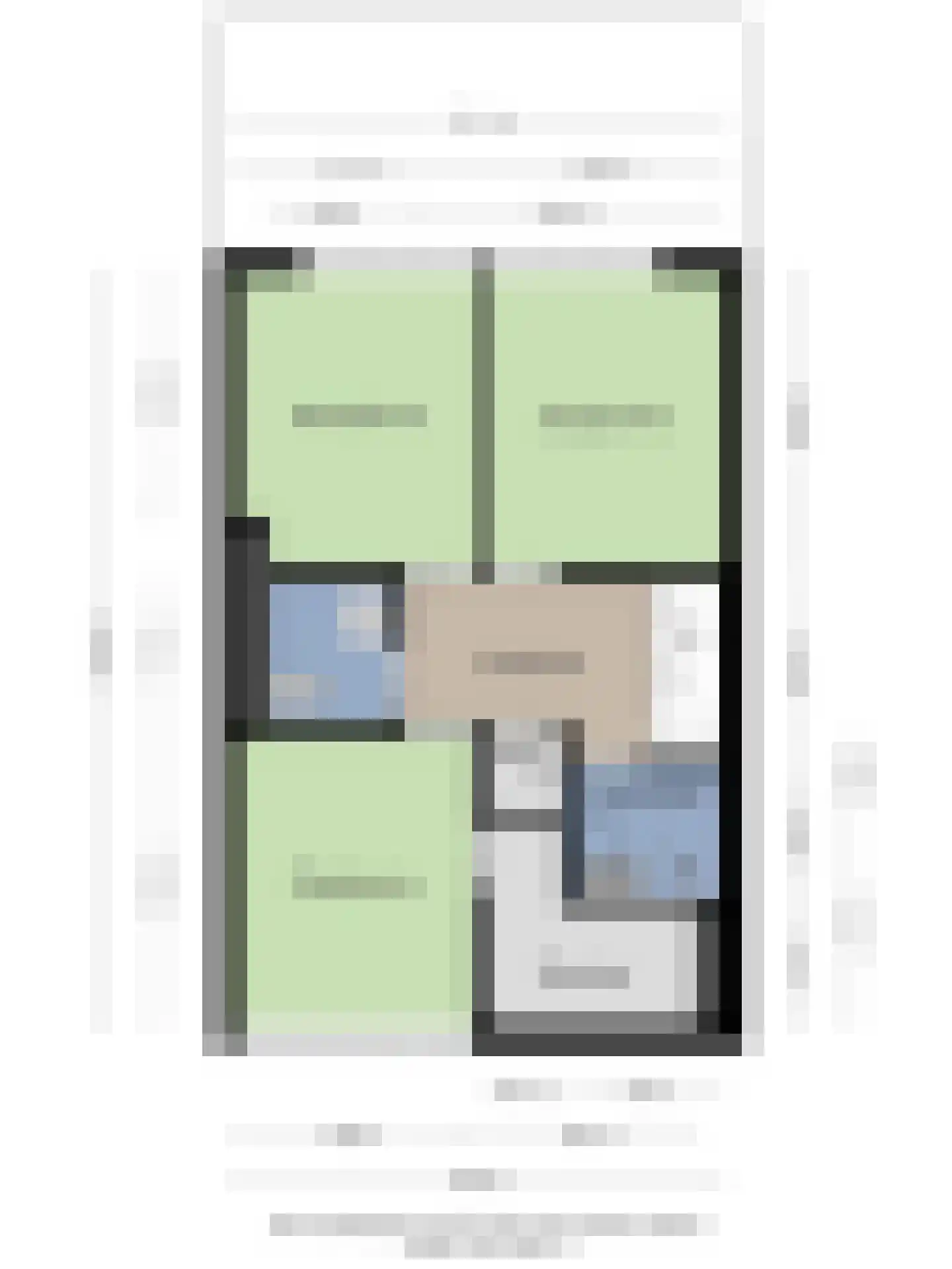 Apollo 198 Soesterberg thumbnail 39