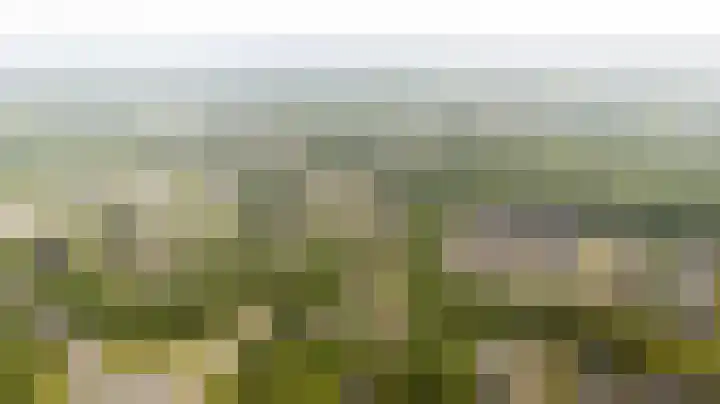 Apollo 204 Soesterberg thumbnail 35