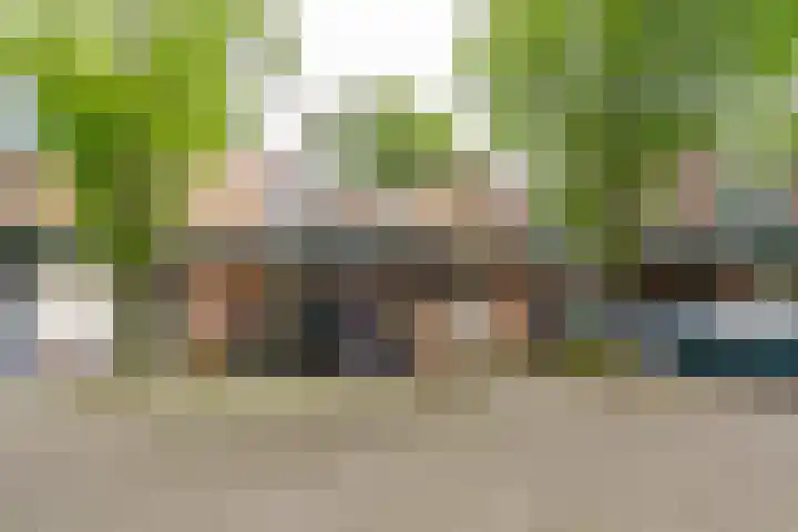 Apollo 204 Soesterberg thumbnail 43