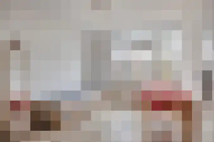 Apollo 23 Soesterberg thumbnail 18