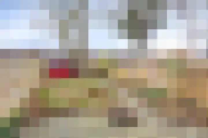 Apollo 23 Soesterberg thumbnail 23