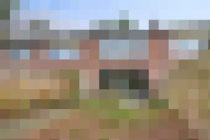 Apollo 23 Soesterberg thumbnail 25