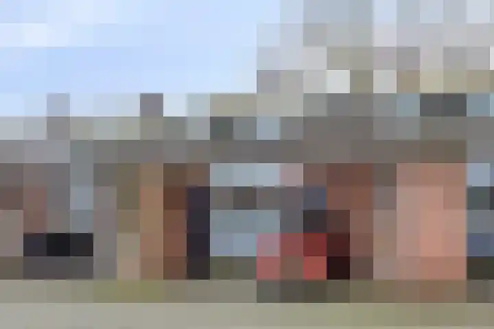 Apollo 23 Soesterberg thumbnail 26