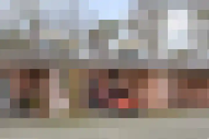 Apollo 23 Soesterberg thumbnail 27