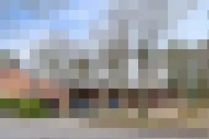 Apollo 23 Soesterberg thumbnail 28