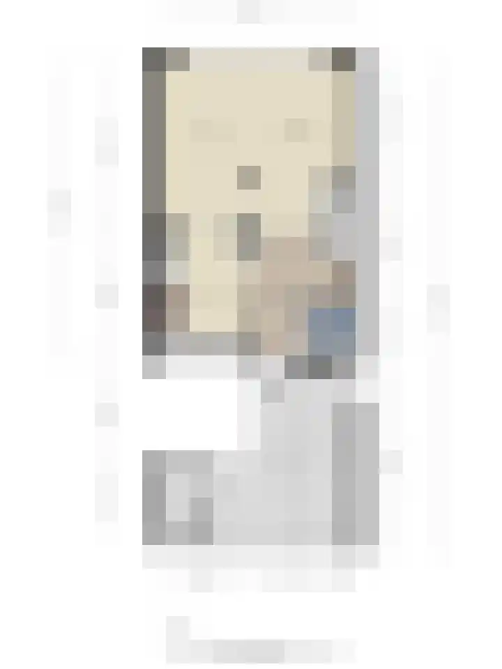 Apollo 23 Soesterberg thumbnail 31