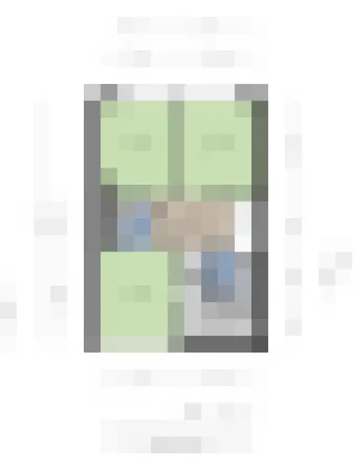 Apollo 23 Soesterberg thumbnail 32