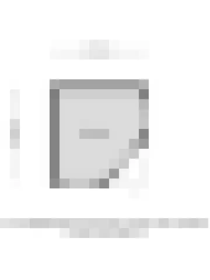 Apollo 23 Soesterberg thumbnail 33