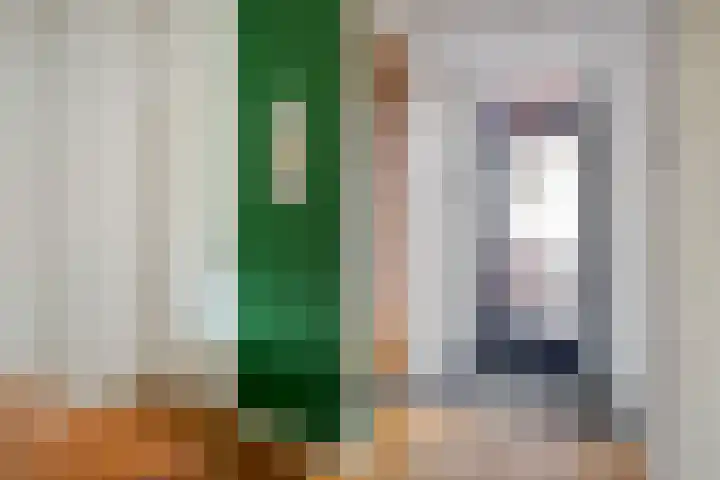 Apollo 23 Soesterberg thumbnail 5
