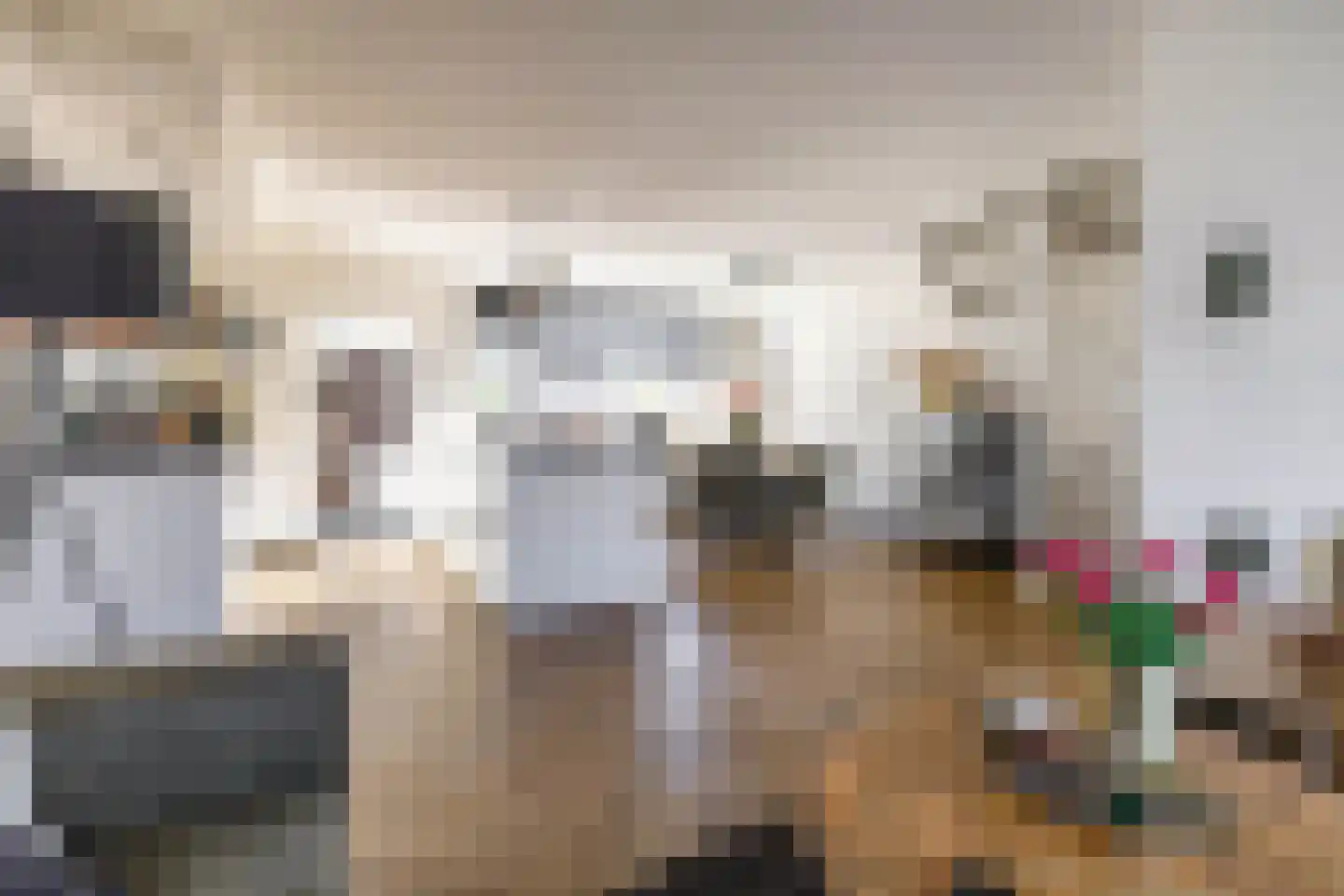 Apollo 26 Hoogezand thumbnail 15