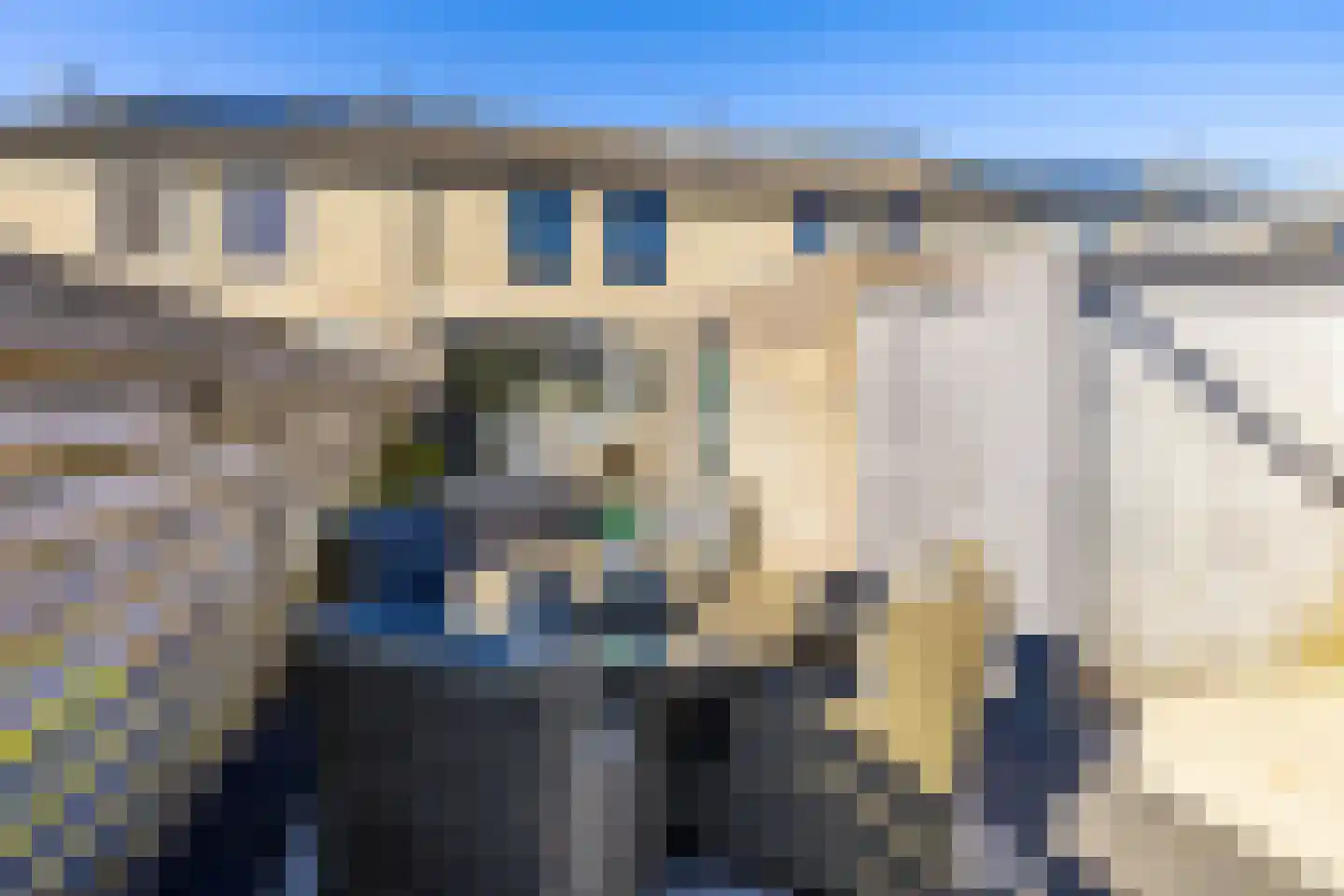 Apollo 26 Hoogezand thumbnail 27