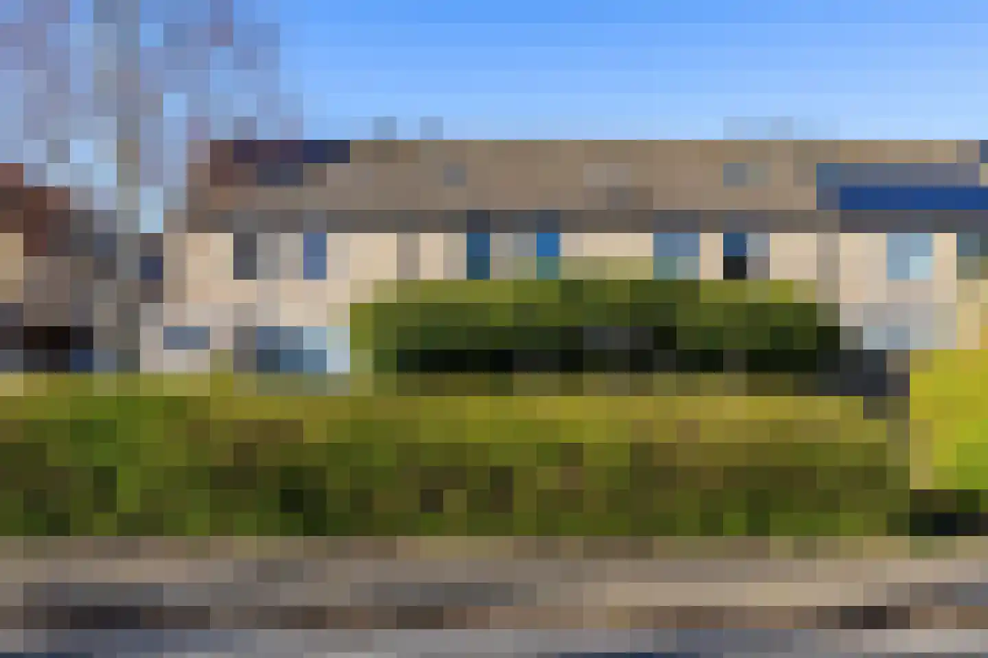 Apollo 26 Hoogezand thumbnail 30