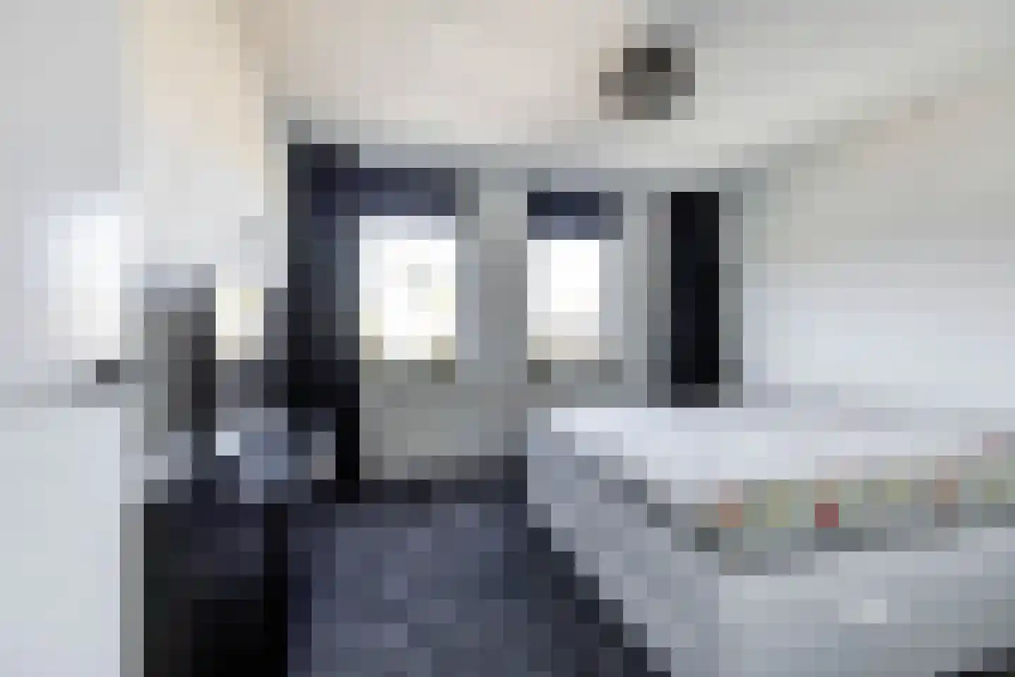 Apollo 26 Hoogezand thumbnail 32
