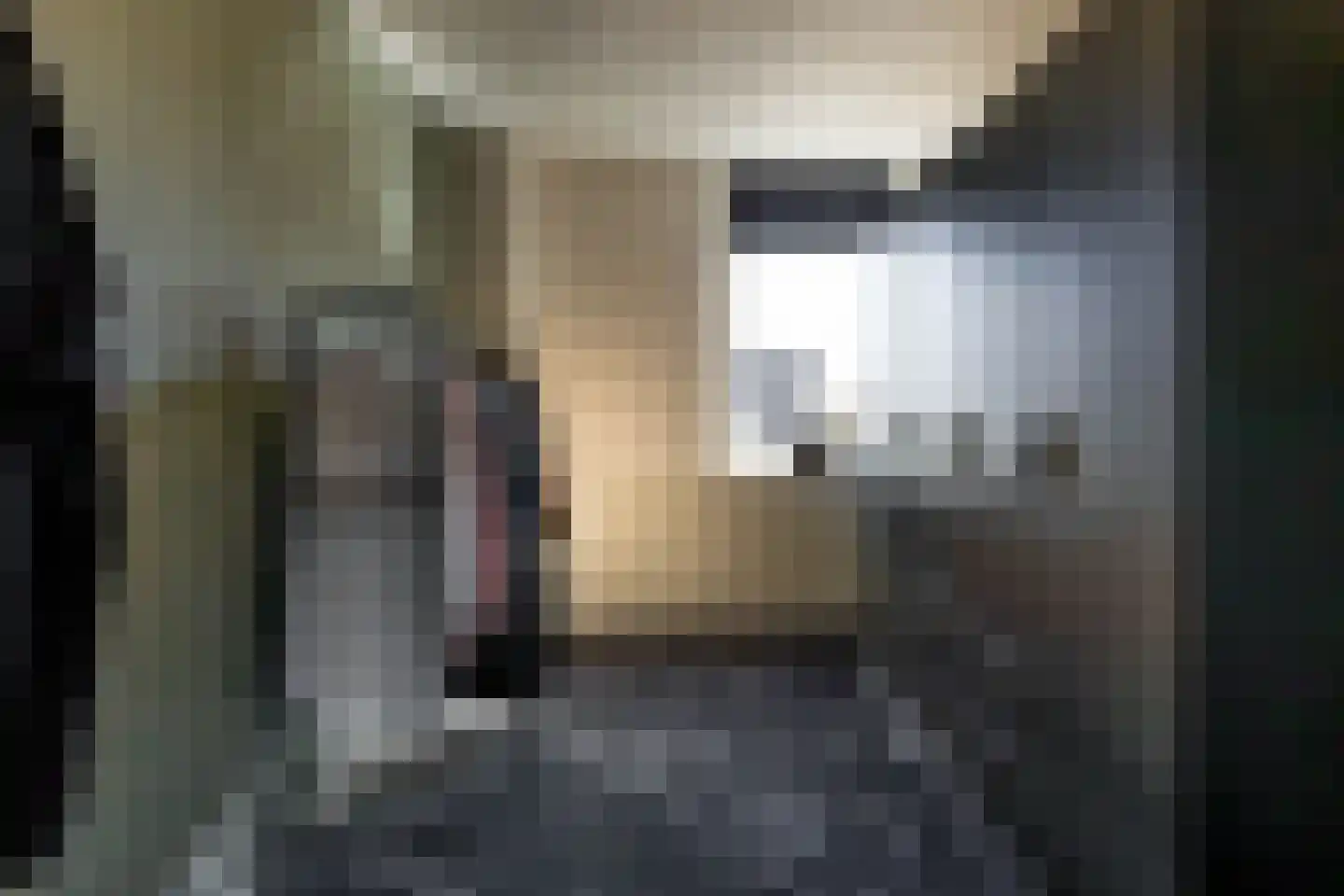 Apollo 26 Hoogezand thumbnail 37