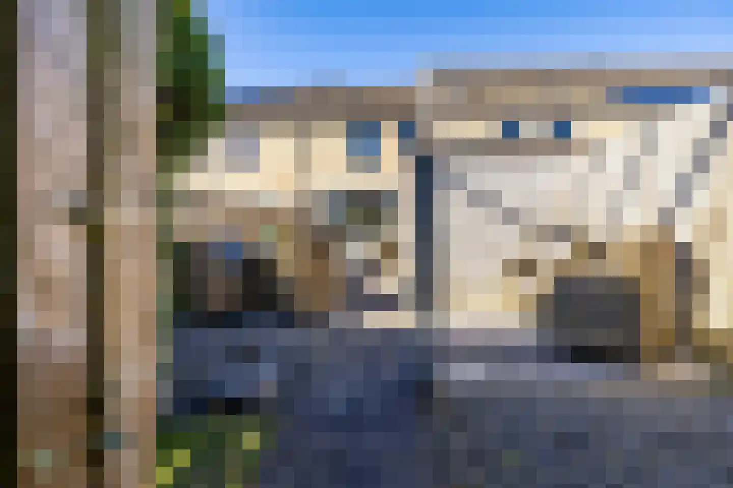 Apollo 26 Hoogezand thumbnail 4