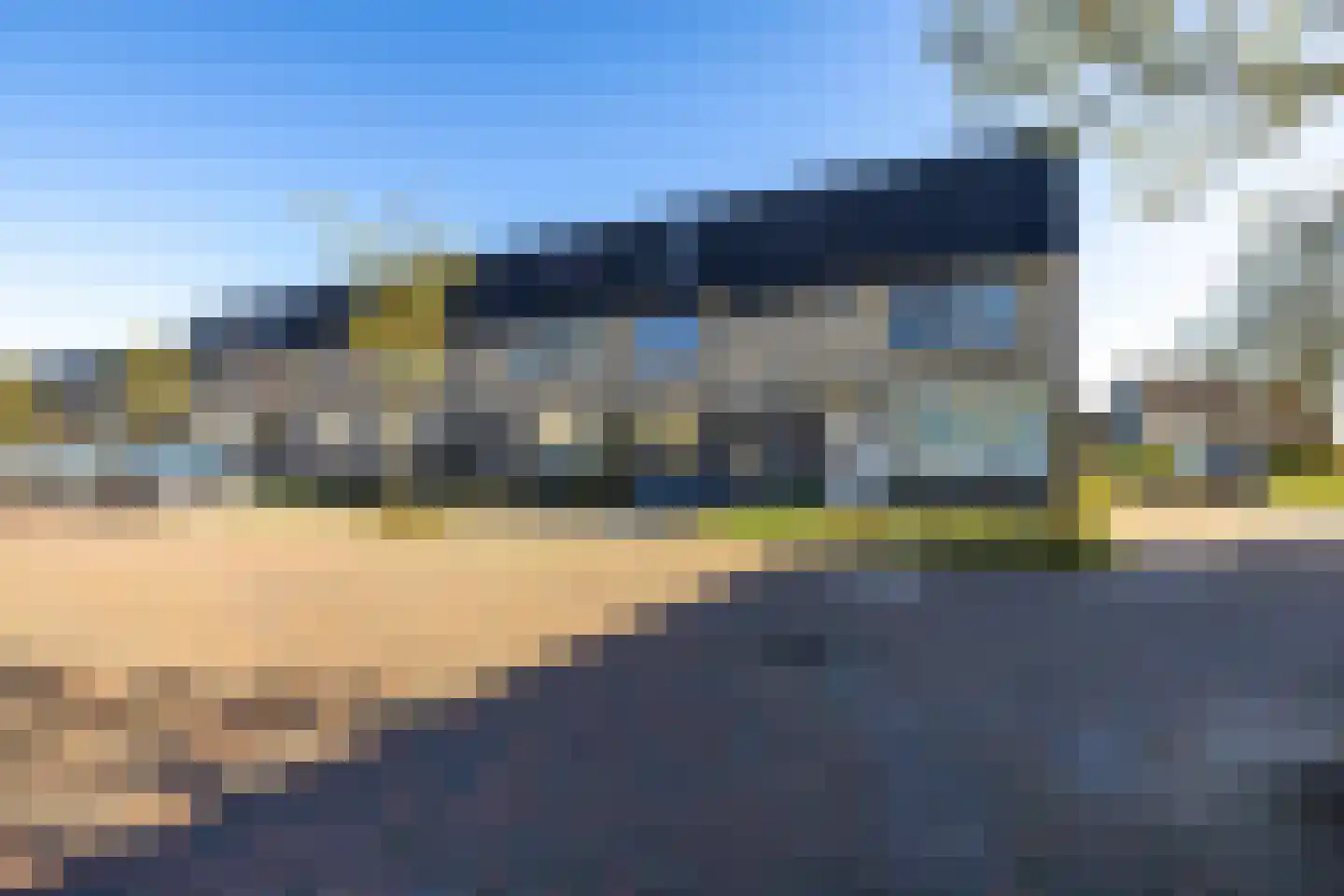 Apollo 26 Hoogezand thumbnail 6