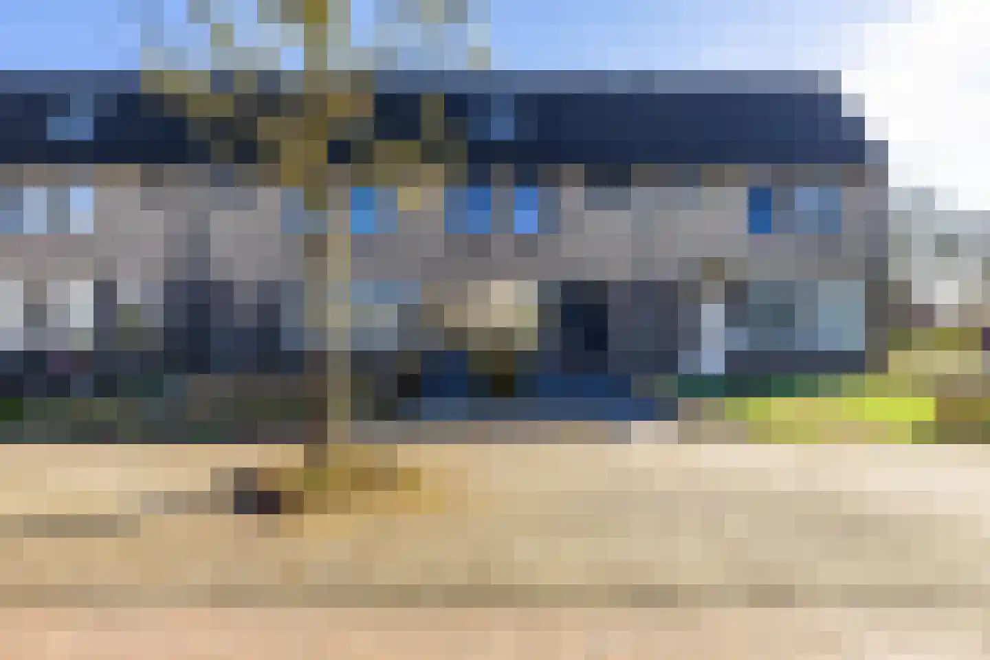Apollo 26 Hoogezand thumbnail 7
