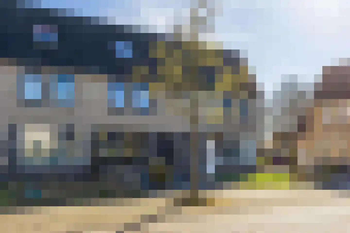 Apollo 26 Hoogezand thumbnail 8