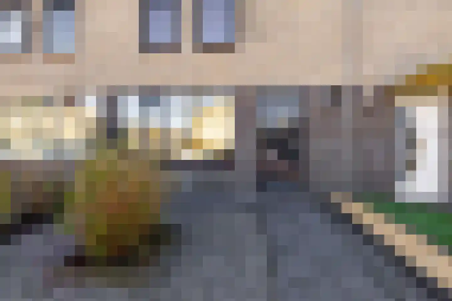 Apollo 26 Hoogezand thumbnail 9
