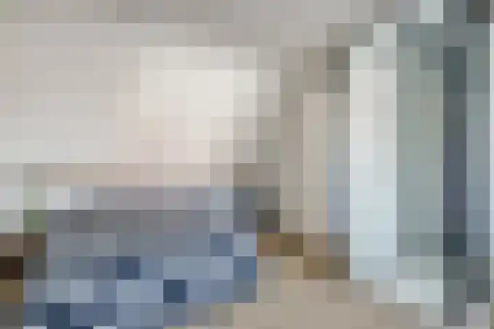 Apollo 27 Elst thumbnail 11