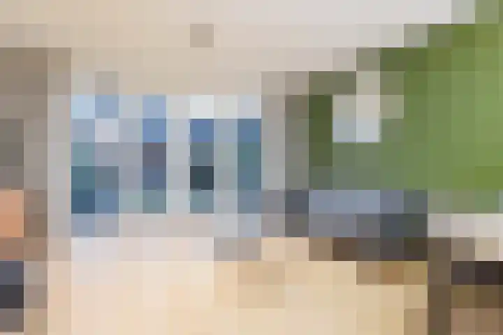 Apollo 27 Elst thumbnail 12