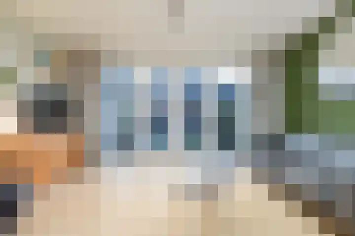 Apollo 27 Elst thumbnail 14