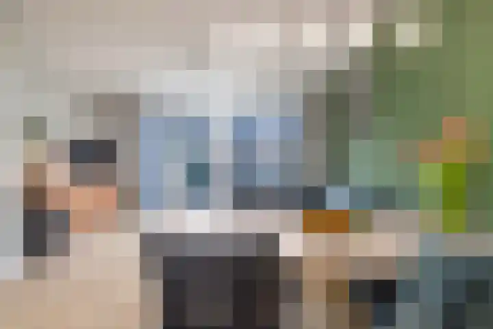 Apollo 27 Elst thumbnail 15