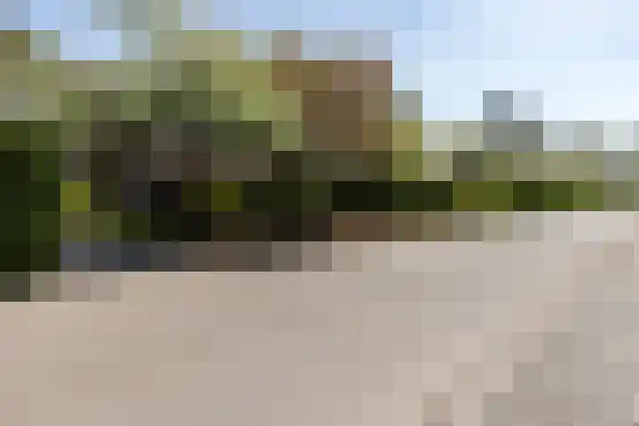 Apollo 27 Elst thumbnail 21