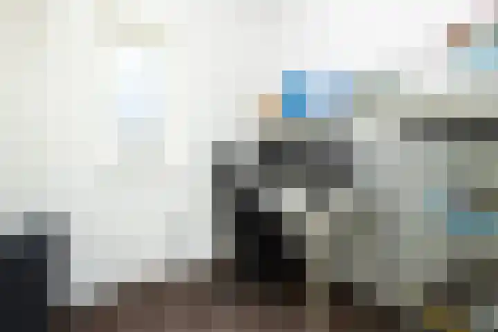 Apollo 27 Elst thumbnail 23