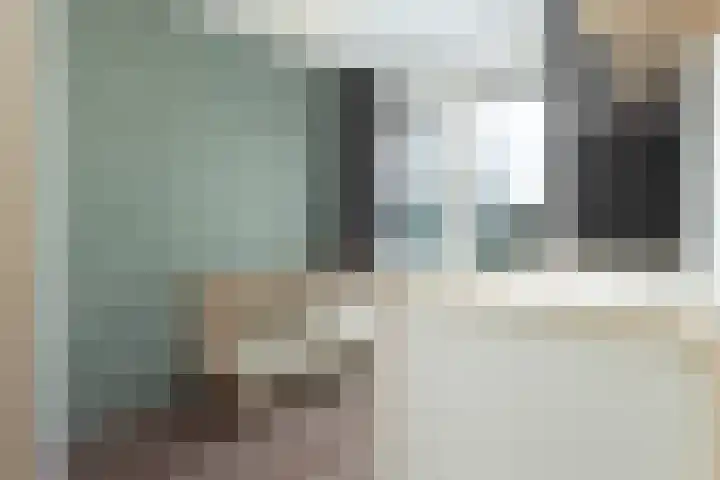 Apollo 27 Elst thumbnail 24