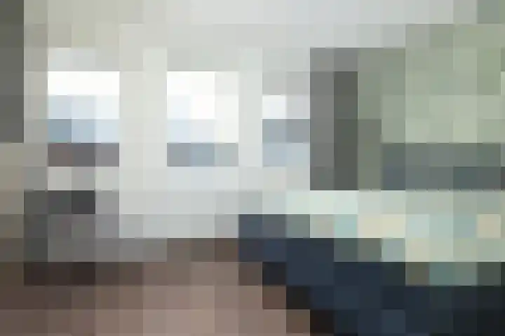 Apollo 27 Elst thumbnail 25