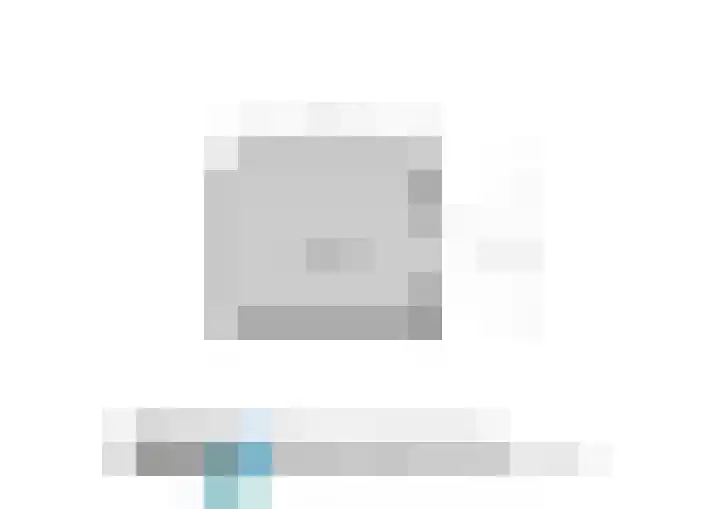 Apollo 27 Elst thumbnail 38