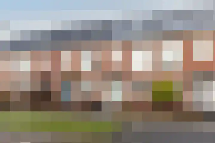 Apollo 27 Elst thumbnail 5